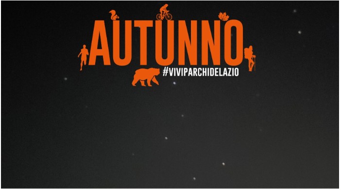 ATTIVITA’ GUIDATA DEL PARCO DI VEIO – VELTHA E IL CIELO DEGLI AUSPICI – DI DOMENICA 30 NOVEMBRE